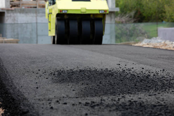 Best Driveway Repair Near Me  in Glenvar Heights, FL