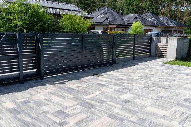 Best Driveway Pavers Near Me  in Glenvar Heights, FL