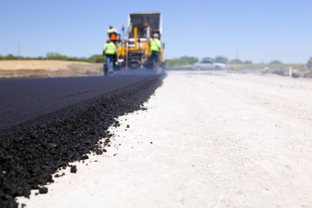Best Driveway Pavers Near Me  in Glenvar Heights, FL