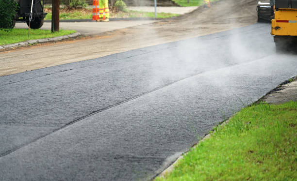 Best Affordable Driveway Pavers  in Glenvar Heights, FL